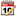 Open Calendar